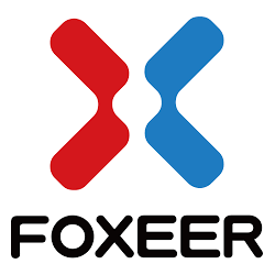Foxeer